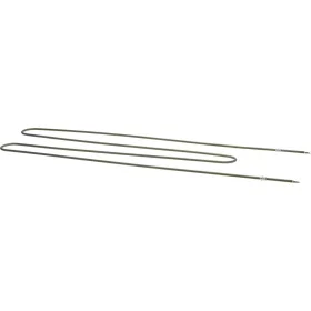 FŰTŐELEM 2400W 230V