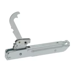 zsanér jobb bal sütőhöz