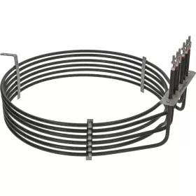 FŰTŐELEM 8000W 230V
