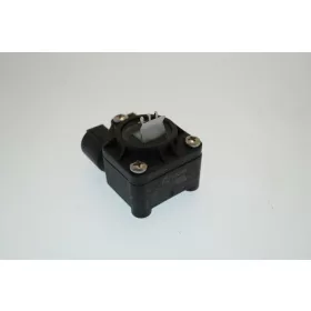   Volumetrikus Mérő Saeco Vendinghez – 1/4" FF – 2 mm fúvóka – Idea / Modular széria (20000520 kompatibilis)