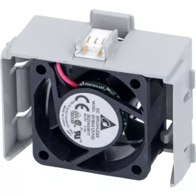   ANGELO PO sütő/főzőkészülék axiális ventilátor EFB0412VHD