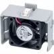 ANGELO PO sütő/főzőkészülék axiális ventilátor EFB0412VHD