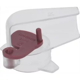 Saeco / Philips Bal oldali kávékifolyó (02E00E0021)