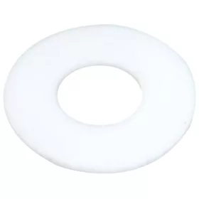 lapos tömítés PTFE ? 19,5x9,5x1 mm