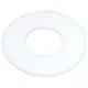 Lapos PTFE tömítés ø 19,5x9,5x1 mm (8C0389)