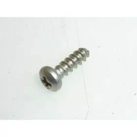 BIANCHI kávégép önbehajtó csavar M2,9x9,5