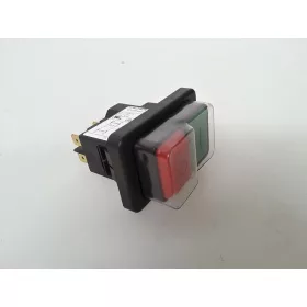 FÉM SZÁMOZOTT BILLENTYŰZET A-B V850/700