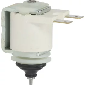 GAGGIA kávégép tekercs leeresztő mágnesszelephez 230V