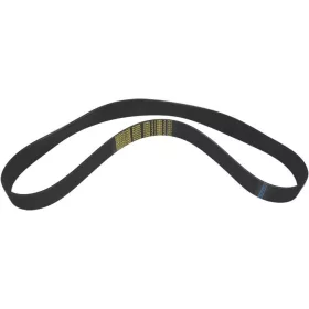 MULTIGRIP SZÍJ J1245 15 VÁLL H 37,5mm