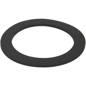 LAPOS GUMI TÖMÍTÉS Ø 60x44x2 mm