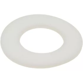 HOBART mosogatógép apos tömítés PTFE ? 24x13x1 mm