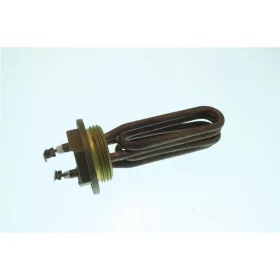 ASTORIA CMA kávégép fűtőelem 230V 1500W 1'1/4
