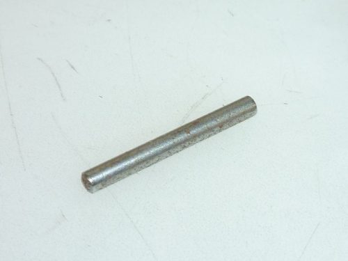 GÖRGŐ NRB ø 2x17.8 mm KAROS EGYSÉGHEZ