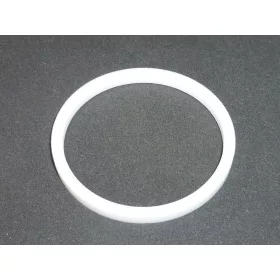 VICTORIA ARDUINO kávégép PTFE GYŰRŰ ø 44x50x4 mm