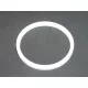 VICTORIA ARDUINO kávégép PTFE GYŰRŰ ø 44x50x4 mm
