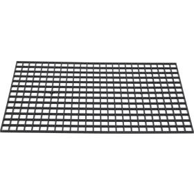 RÁCS MOPLEN TELCO 372x238x4.5 mm