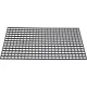 ASTORIA CMA kávégép RÁCS MOPLEN TELCO 372x238x4.5 mm