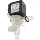 ODE Elektromos Szelep – 90°, 24V DC, 8W – Saeco Vending Atlante széria (21D72KRS90-X023)