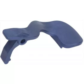 LEVER SKYLINE BLUE