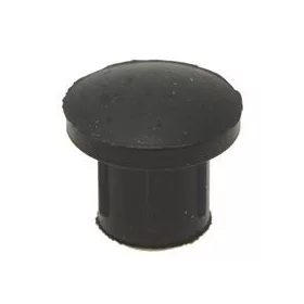   GAGGIA PROFESSIONAL kávégép gumiláb ø 12 mm csap ø 8 mm