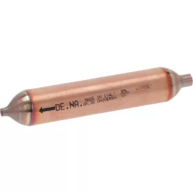 RÉZ SZŰRŐ 30 g