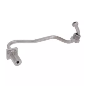 EGYSÉG ELLÁTÓ VEZETÉK