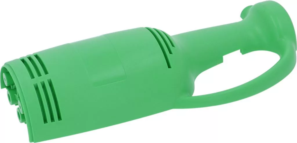 Termék nézet 0