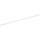 Jéggép ajtózsanér stift D200
