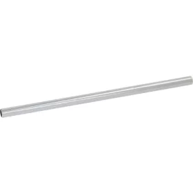 LEERESZTŐ TÖMLŐ A SZELEPHEZ