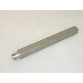 ZÁRÓCSAP 93 mm