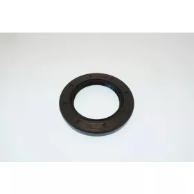 SIRMAN húsdaráló TÖMÍTŐGYŰRŰ 62x40x7 mm NBR