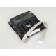 DELONGHI kávégép elektronikus panel ecam