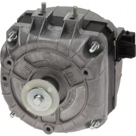 MOTOR EMI 82E-2010/C2 BECSATLAKOZÓ