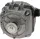 MOTOR EMI 82E-2010/C2 BECSATLAKOZÓ
