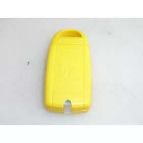 Necta UpKey Programozó Kulcs – Sárga – Vending automatákhoz (958553)