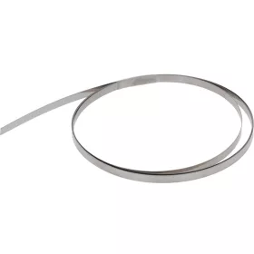  Angelo Po Fűtőszál - 1000 mm, 300W - Vákuumcsomagolóhoz és Melegentartóhoz (32G0530)