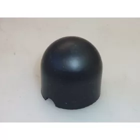 WEGA kávégép burkolat