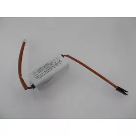 TÁPEGYSÉG 100V-270V 350mA