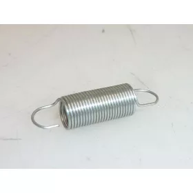 Bianchi Rugó Érmevezetékhez – 6x24 mm – BVM, LEI, VEGA széria