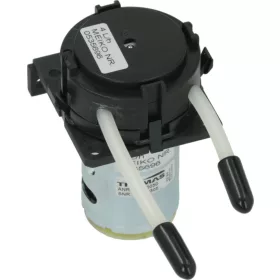 öblítőszer elosztó SR10-50 12Vdc