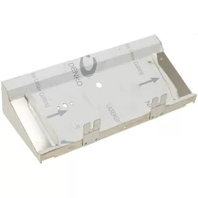 FAGOR sütő/főzőkészülék ház FG-70505 350 mm
