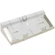 FAGOR sütő/főzőkészülék ház FG-70505 350 mm
