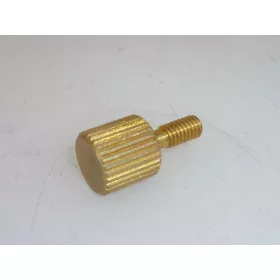 NECTA VENDING EVOCA kávégép CSAVAR M4x10 MM RECÉS GOMBAL