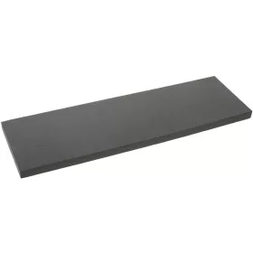 Bianchi Termékkiadó Szigetelés – 550x170x20 mm – BVM és Vega széria (08011521)