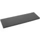 Bianchi Termékkiadó Szigetelés – 550x170x20 mm – BVM és Vega széria (08011521)