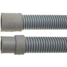 LEERESZTŐ TÖMLŐ Ø 30x1500 mm