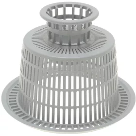 SZÍVÓSZŰRŐ SZIVATTYÚHOZ ø 118 mm