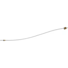   NECTA VENDING EVOCA kávégép PTFE TÖMLŐ ø 2x5 mm - 455 mm