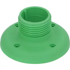   Fimar Zöld Karima Csatlakozás - ø 88 mm - MX25 botmixerhez (SL3386)