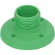 Fimar Zöld Karima Csatlakozás - ø 88 mm - MX25 botmixerhez (SL3386)